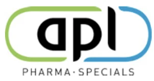APL Pharma Specials