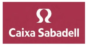 Caixa Sabadell