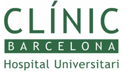 Clínic Barcelona