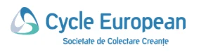 Cycle European