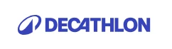 Decathlon