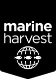 Marine Harvest