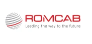 Romcab
