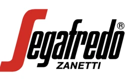 Segafredo Zanetti
