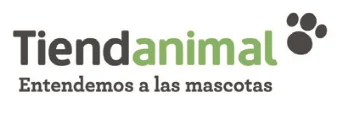 Tiendanimal
