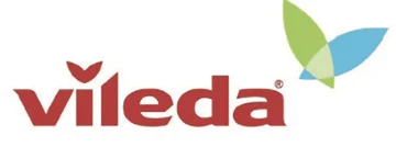 Vileda