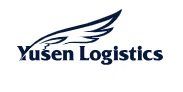 Yusen Logistics (fost Tibbett Logistics)